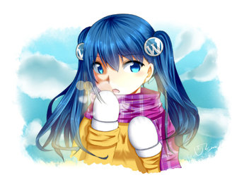 뭓香⽮덯앥㡮—膉鹒ٴ쁎䡎솋豔䭢